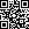 https://mehrnews.com/x3956n