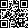 https://mehrnews.com/x3byGV