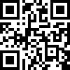 https://mehrnews.com/x39ZTQ