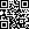 https://mehrnews.com/x3btFg