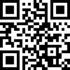 https://mehrnews.com/x3bZFc