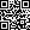 https://mehrnews.com/x39RxK