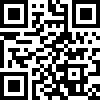 https://mehrnews.com/x3bY6M