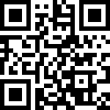 https://mehrnews.com/x3bYLB