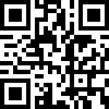 https://mehrnews.com/x39qN6
