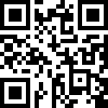 https://mehrnews.com/xYbKQ