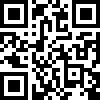 https://mehrnews.com/x39wNy