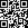 https://mehrnews.com/x3bNBP