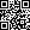 https://mehrnews.com/x3b9Lf