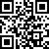https://mehrnews.com/x38HG9