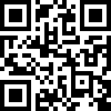 https://mehrnews.com/x38jkG