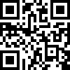 https://mehrnews.com/x3bYxy