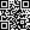 https://mehrnews.com/x3bb3g