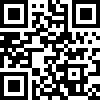 https://mehrnews.com/x3bmnc