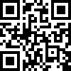https://mehrnews.com/x3b6hJ