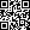https://mehrnews.com/x37FDm