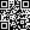 https://mehrnews.com/x3bq4x