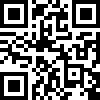 https://mehrnews.com/x3cbwD
