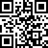 https://mehrnews.com/x3bqkH