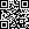 https://mehrnews.com/x3bt6g