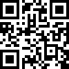 https://mehrnews.com/x39SkR