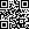 https://mehrnews.com/x3c7zw