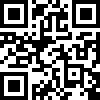 https://mehrnews.com/x39G2T