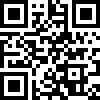 https://mehrnews.com/x39xCx