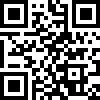 https://mehrnews.com/x3bX2w