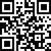 https://mehrnews.com/x3bL7d