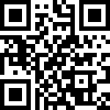 https://mehrnews.com/x3bjxG