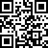 https://mehrnews.com/x393QM