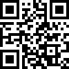 https://mehrnews.com/x39vWy