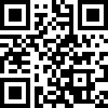 https://mehrnews.com/x38bsY