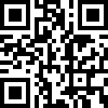 https://mehrnews.com/x39v55