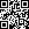 https://mehrnews.com/x38PVV