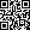 https://mehrnews.com/x3bqKq