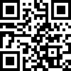 https://mehrnews.com/x3bJQG