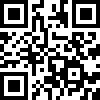 https://mehrnews.com/xJTh9