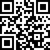 https://mehrnews.com/x3cdTG