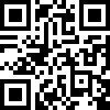 https://mehrnews.com/x38w8p