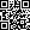 https://mehrnews.com/x39zsH