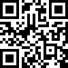 https://mehrnews.com/x39GSs
