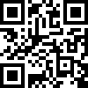 https://mehrnews.com/x39Z4q