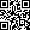 https://mehrnews.com/x39zgq