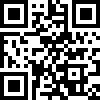 https://mehrnews.com/x3bXkr