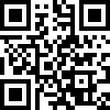 https://mehrnews.com/x3byyQ