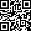 https://mehrnews.com/x38gbt