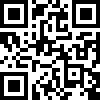 https://mehrnews.com/x39DVn