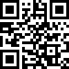 https://mehrnews.com/x388cH